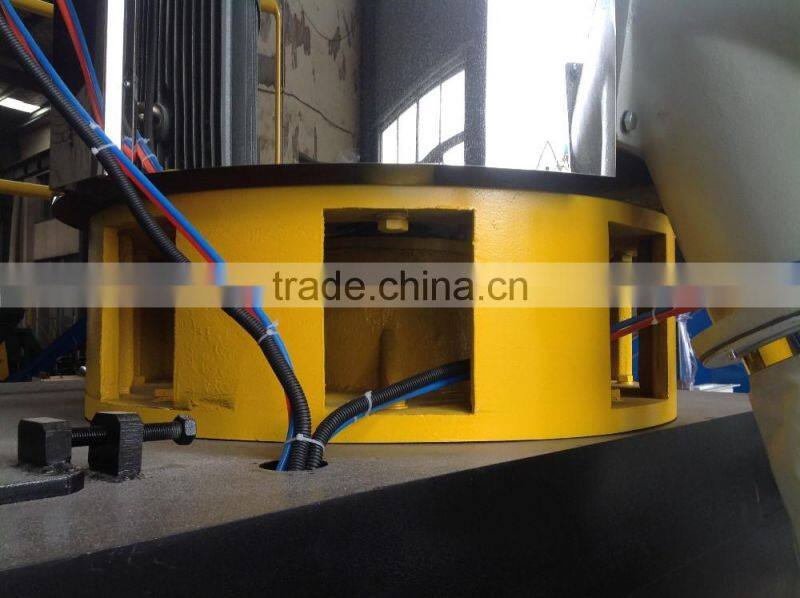 WORLD FAMOUS HIGH SPEED HEATING AND COOLING MIXER UNIT/HOT AND COLD MIXER UNIT