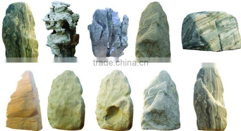 Hongyun brand all kinds of stones vibrator feeder basalt mobile feeder for sale