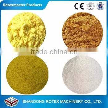 Small capacity flat die poultry animal feed pellet machine/ chicken cattle feed pellet mill/sheep
