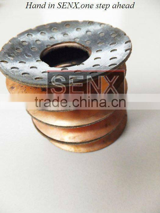 sale Volvo Loader Parts Differential Axle Gear Washer