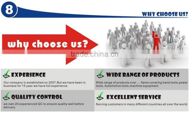 Wintools Portable 3HP 100L Belt Driven Air Compressor WT03008