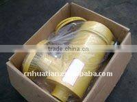 Chinese Diesel Engine Air Clean