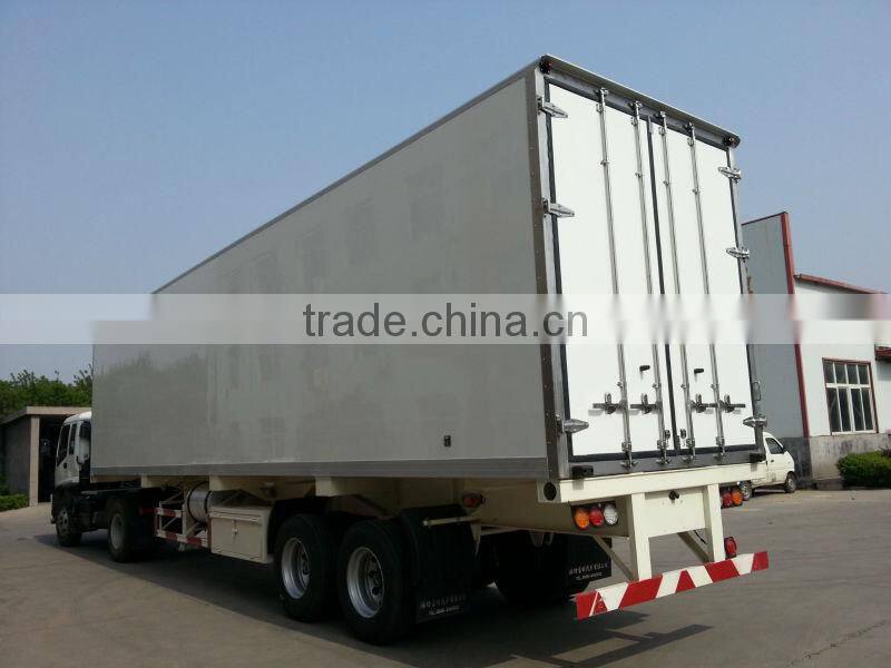 foton truck crane dz600 vacuum packing machine