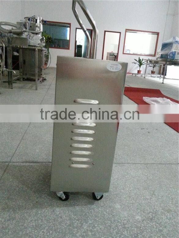 2g, 3g, 5g, 10g, 15g, 20g portable ozone generator, ozone machine, ozone sterilizer