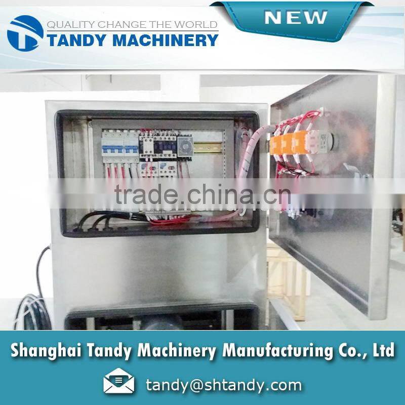 Best price supreme quality aramid dust bag filters