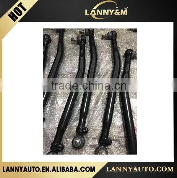 Best Quality Steering Rod For Volvo 1592940