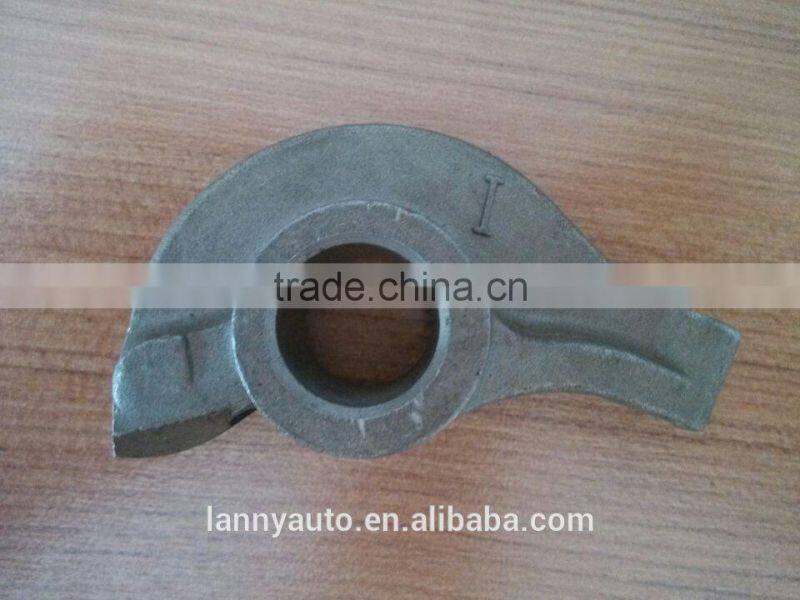 Mitsubishi L300 Rock Arm MD-006279 MD-007381