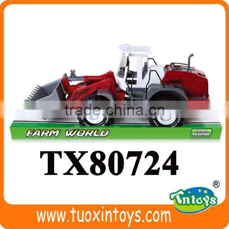 custom made model diecast cars