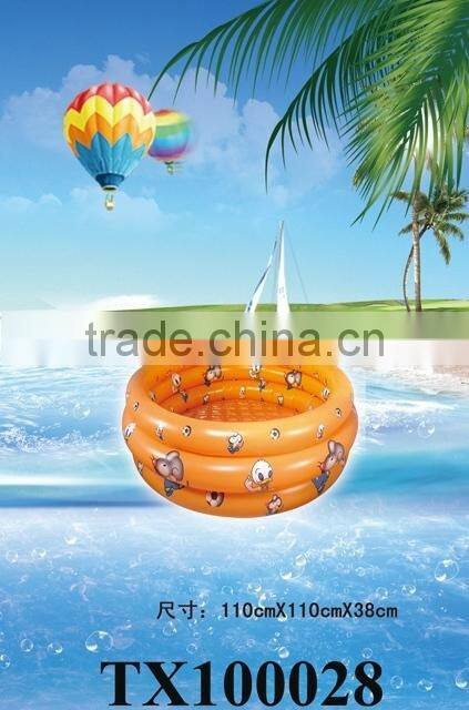 swimming pool inflatable, inflatable adult swimming pool toy