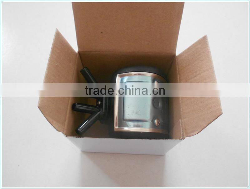 Milking Pulsator for Cow Milking Machine