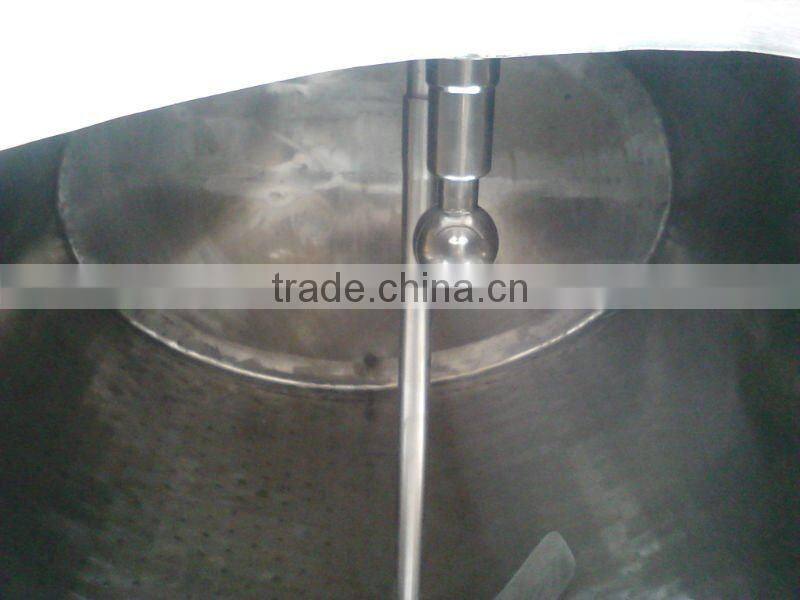 fresh cow milk stroage tank milk transport tank road milk tank