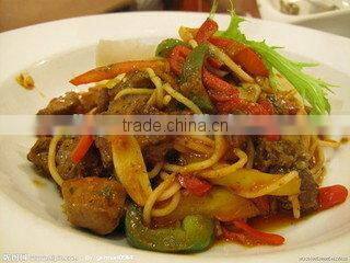 Gas Convection pasta cooker/noodle cooker/pasta cooker GH-776