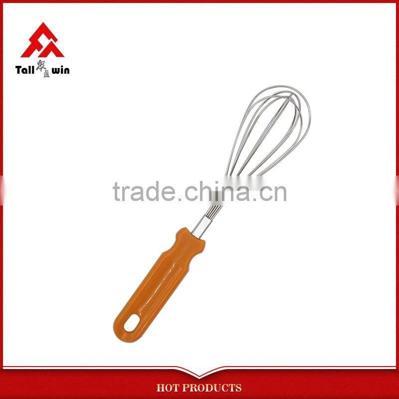 FDA & LFGB PS Handle kitchen gadget,cooking set ,gadget tools