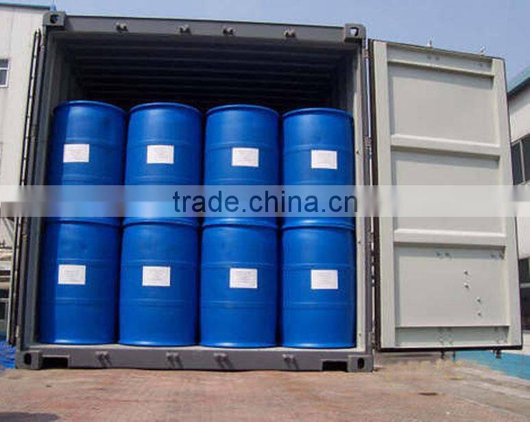 High Quality Food Grade Sorbitol Price