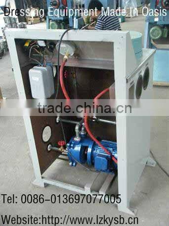 260 types of Lab disc vacuum filter