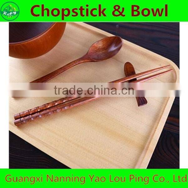 color knife fork spoon