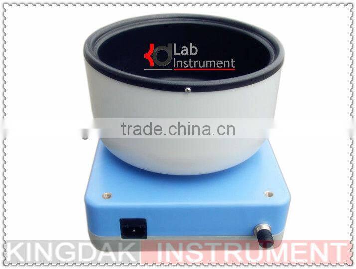 KNCL-GS intelligent Magnetic stirrer