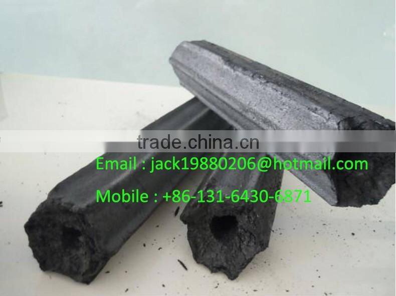 Wood Pellet Making Production Line Pellet Maching Flat Die Platen Pelletizer and Ring Die Pellet Machine