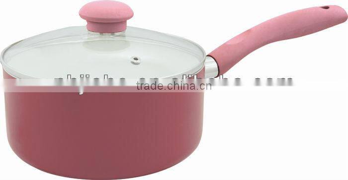 non stick cookware set