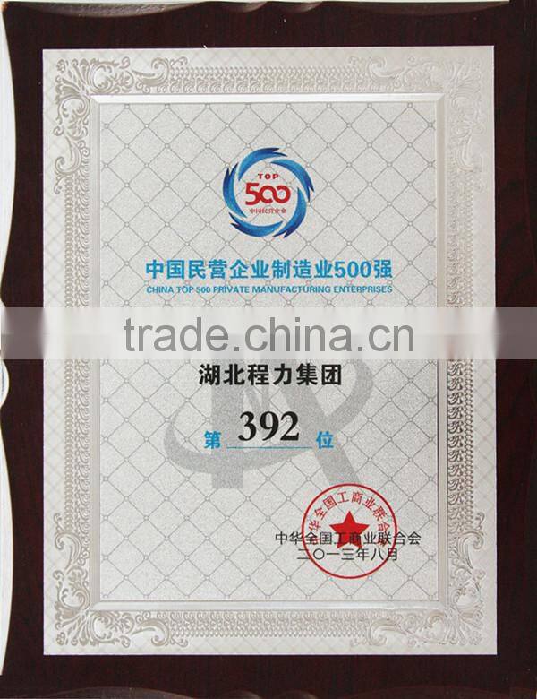 dongfeng 4x2 170hp 10 tons gasoline tanker truck capacity