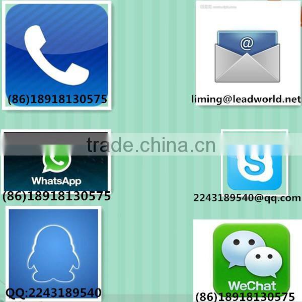 clip type washing machine siemens machine