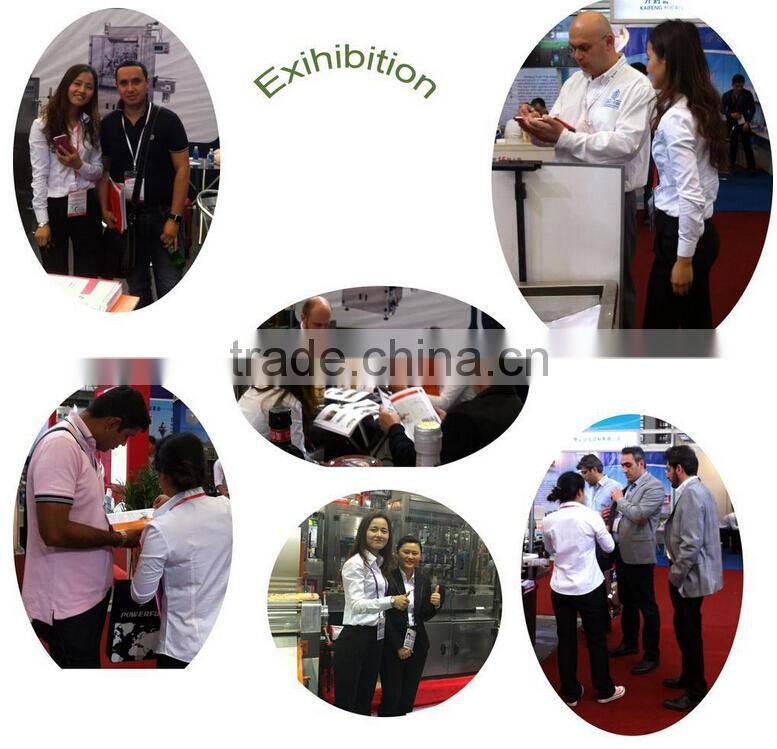 professional and factory price orange canned production line