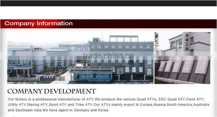 flash light portable mobility scooter