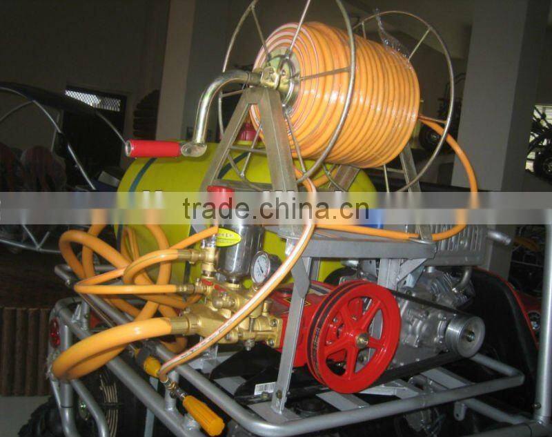 500cc cvt quad buggys buggies buggy baggy