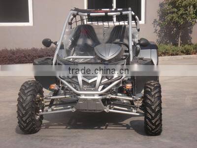 RLG1-500DZ EEC SPORT BUGGY BEACH BUGGY