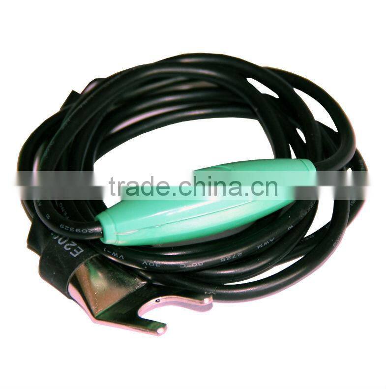 Adhered Temperature Transducer, temperature sensor,TMI300