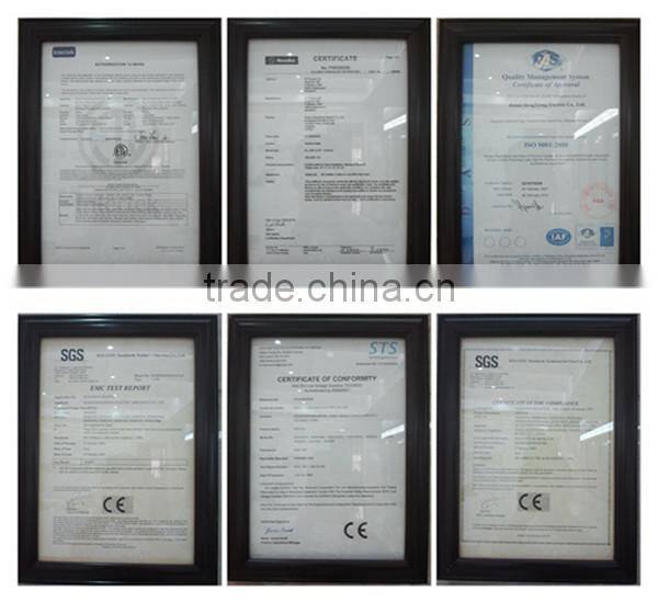 24 hours mechanical timer/Digital Timer 24 Hour Timer/socket timer mechanical 24 hour