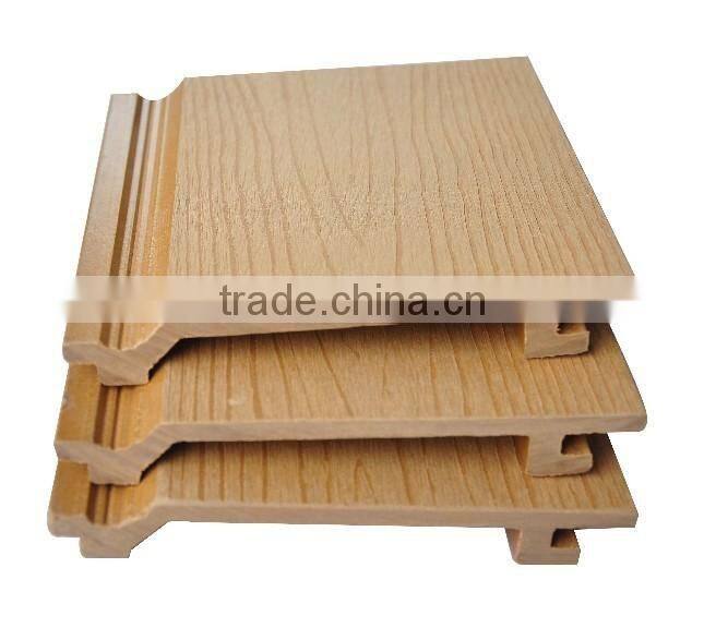 Widely used containers