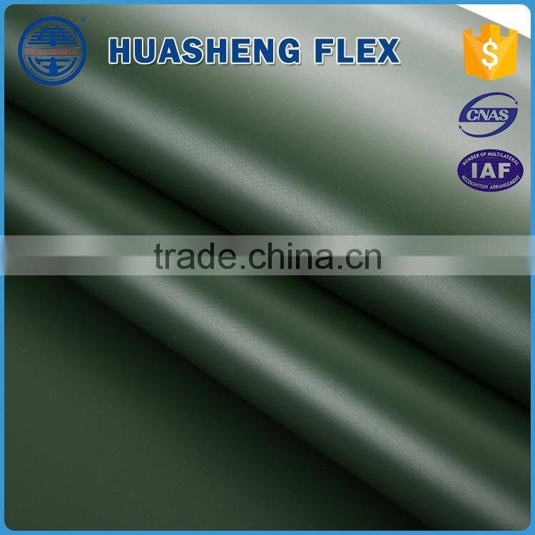 China supplies customized polyester pvc tarpaulin inflatable pvc tarpaulin fabric