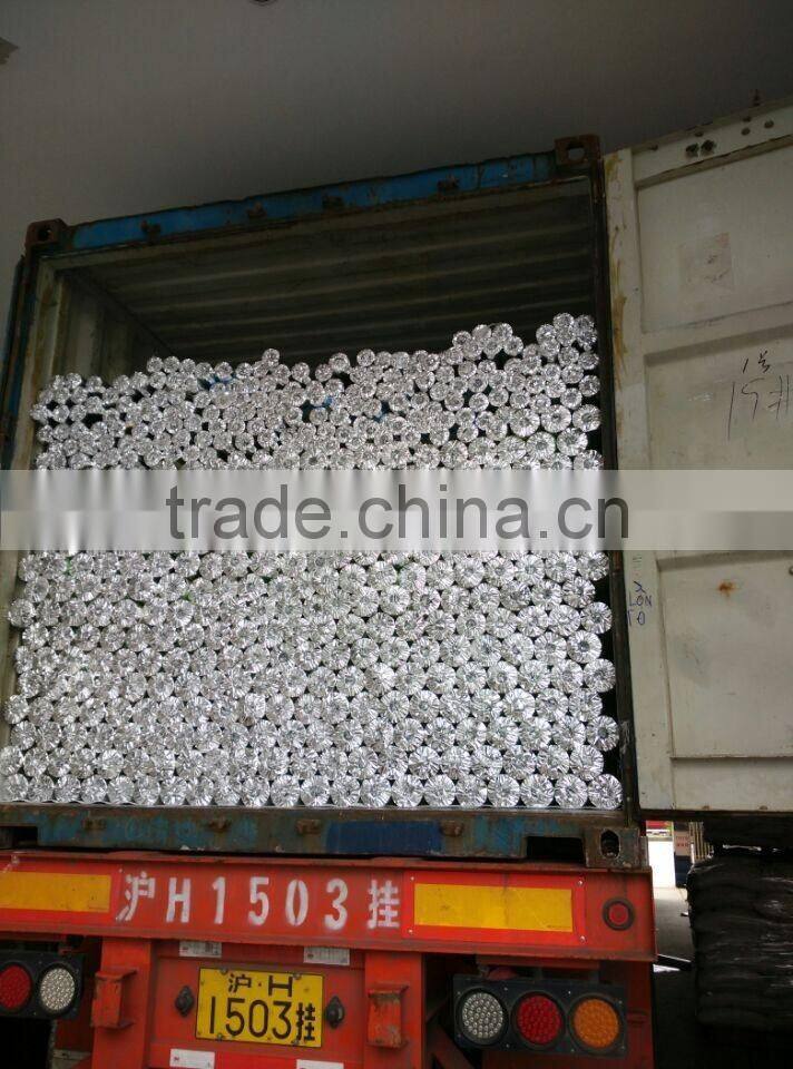 nonwove material breathable roofing felt