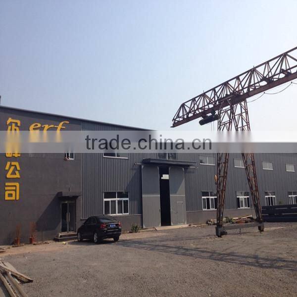 Tianjin Factory rectangular hollow section rectangular tube with good price