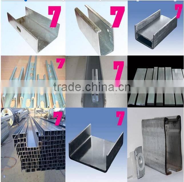 chequered plate design, steel sheet , hot rolled steel plate