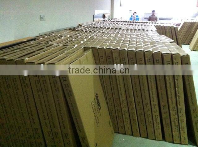 PETS canopies YP150300 150cmx300cm 58.9x117in retractable awning** awning door canopy