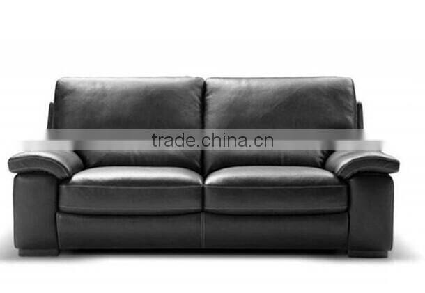 Made from SinoFur Best sale american style sofa