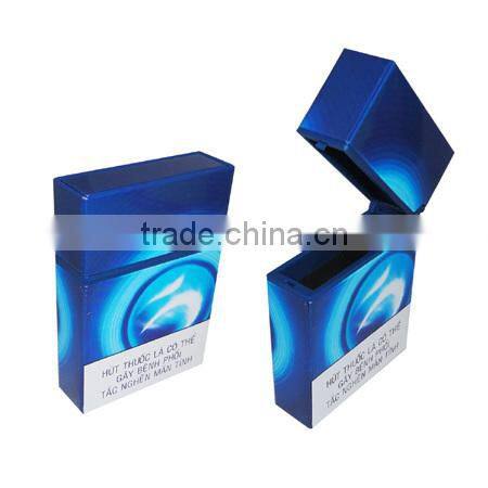 hot matt dubai chocolate gift box