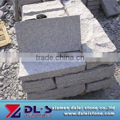 Granite pavement stone, cheap granite paving stone, cheap granite kerbstone