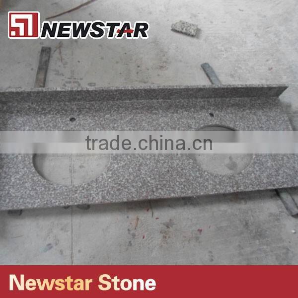 Cheapest G664 Granite Counter Top