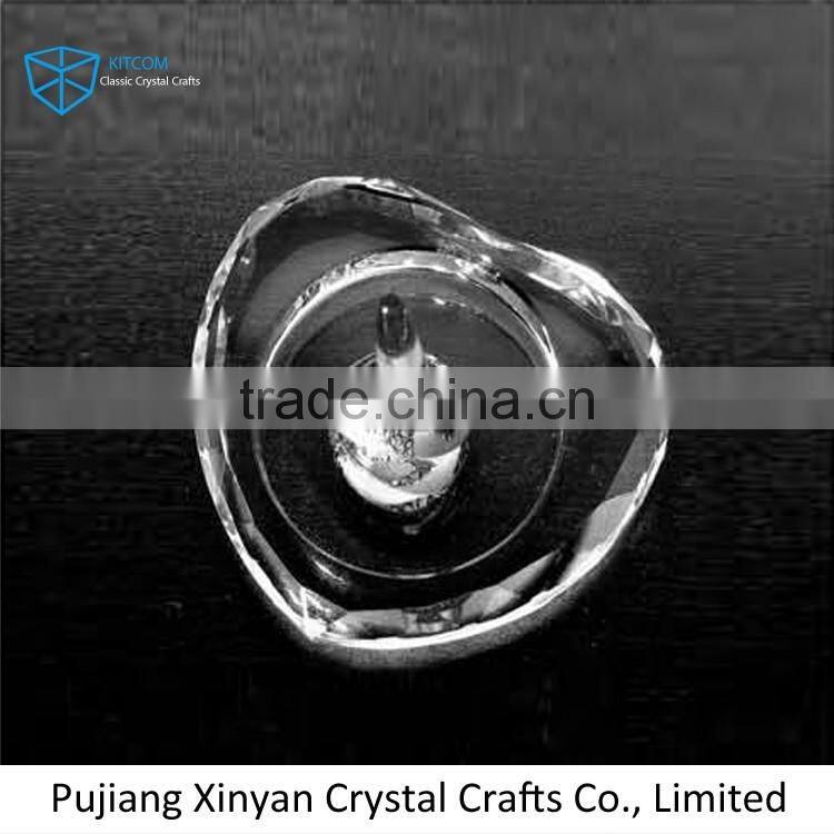 New products OEM quality Crystal act the role ofing is tasted wholesale