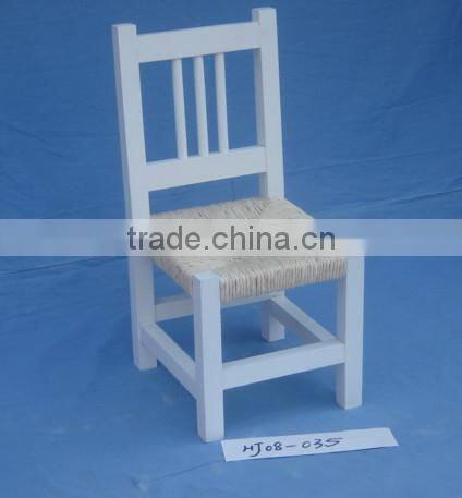 Kid Chair,Kids Wood Chairs,Child Chair