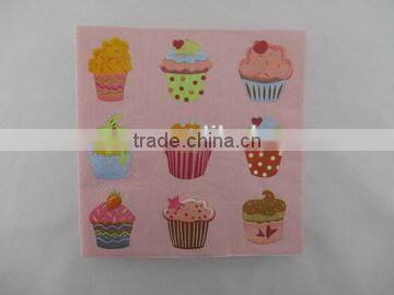 Trending hot products kitchen colord paper towel