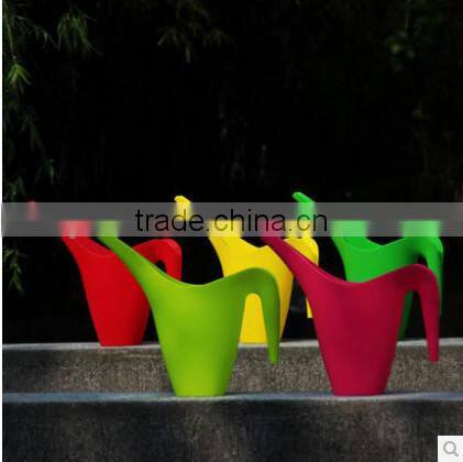 mini best watering cans