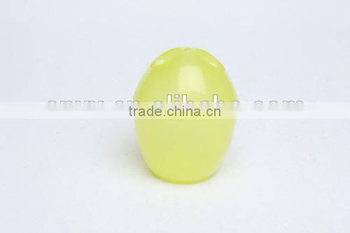 microwave food container plastic food container food container