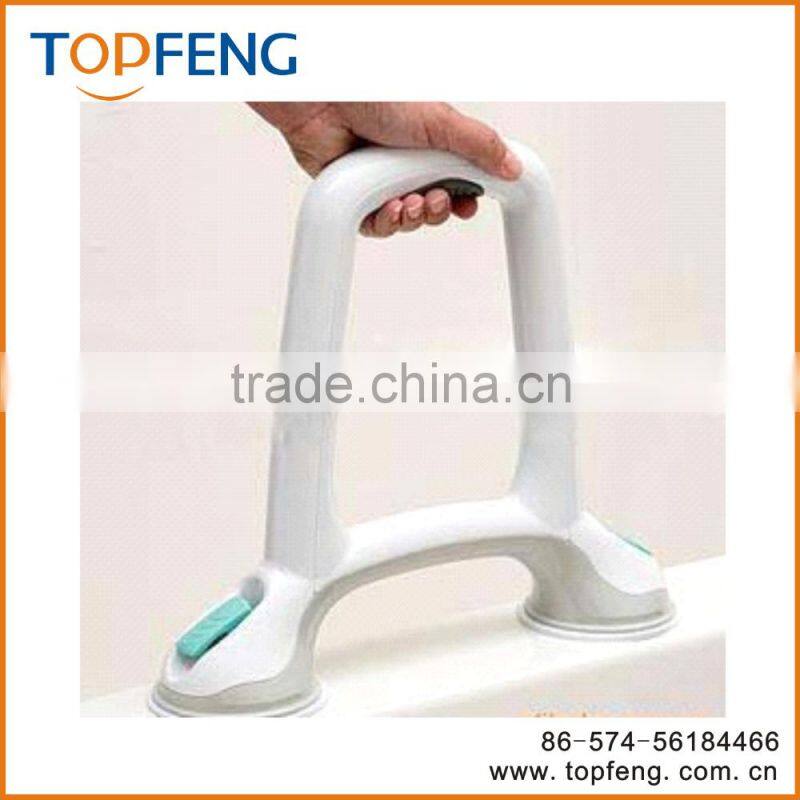 Safety Bath Handle Grip