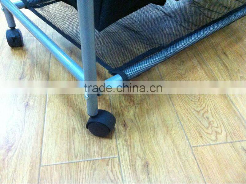 plastic laundry basket,recycled laundry basket, laundry basket shelf