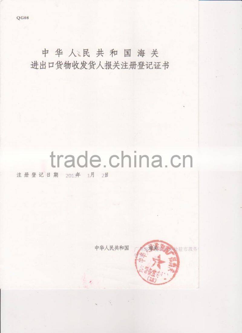 Artificail wholesales magnolia leaves wreaths