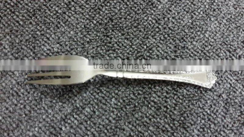 stainless steel dinner forks,stainless flatware